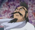 /album/doburoki-sakaki/doburoki-9-jpg/